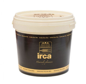 Пралино фисташковое (Pralin Delicrisp Pistacchio) тм Irca"5кг